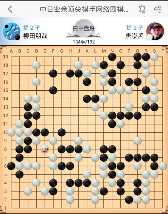 冠军争夺赛的胜负将在哪一刻揭晓？，战绩斐然