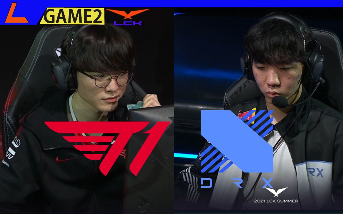 开云体育-EG绝杀DRX，Oner极限生还后反打宿命之战八强赛，技惊四座