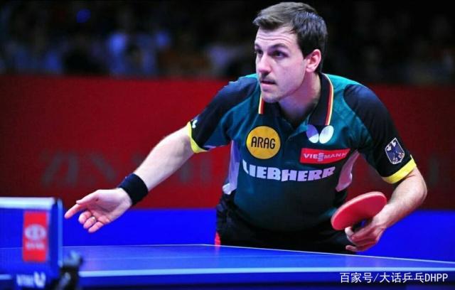 关于英格兰队横扫德国队，张本智和关键制胜的信息