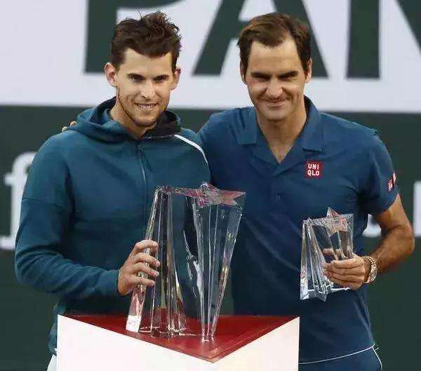 关于拉沃尔杯险胜澳网，蒂姆扛起全队的信息