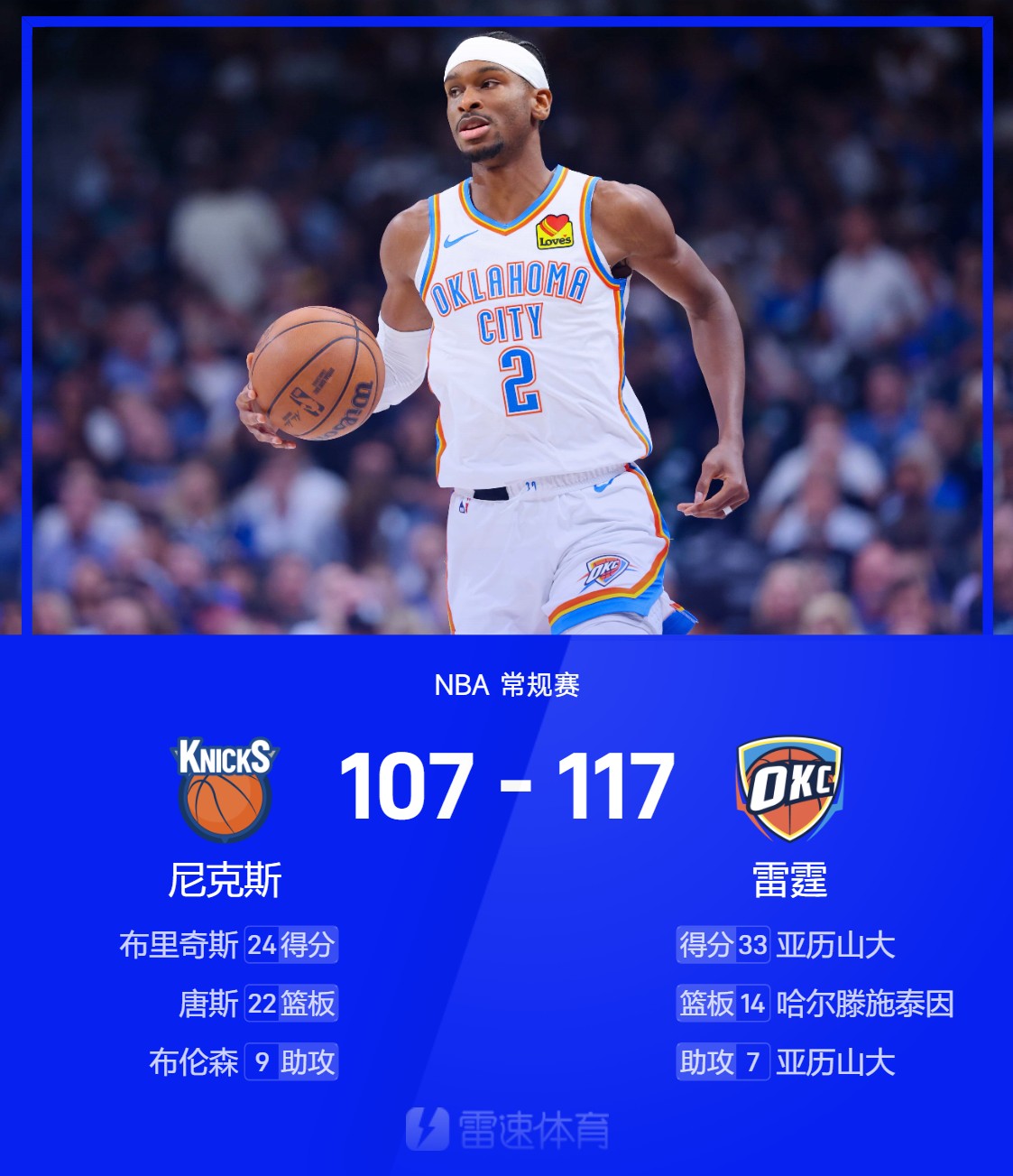 独行侠鏖战雄鹿，麦科勒姆惊艳四座的简单介绍