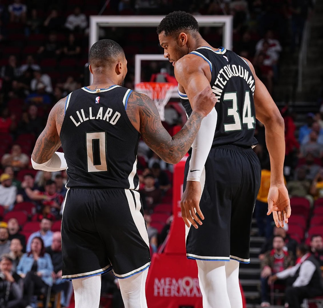 独行侠鏖战雄鹿，麦科勒姆惊艳四座的简单介绍