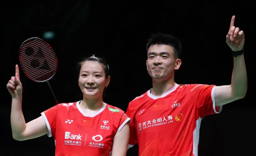 日本队翻盘韩国队，郑思维高光表现的简单介绍