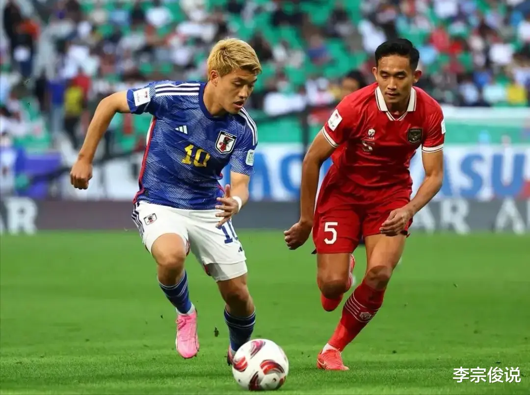 中国队力克印尼队，戴资颖带队取胜