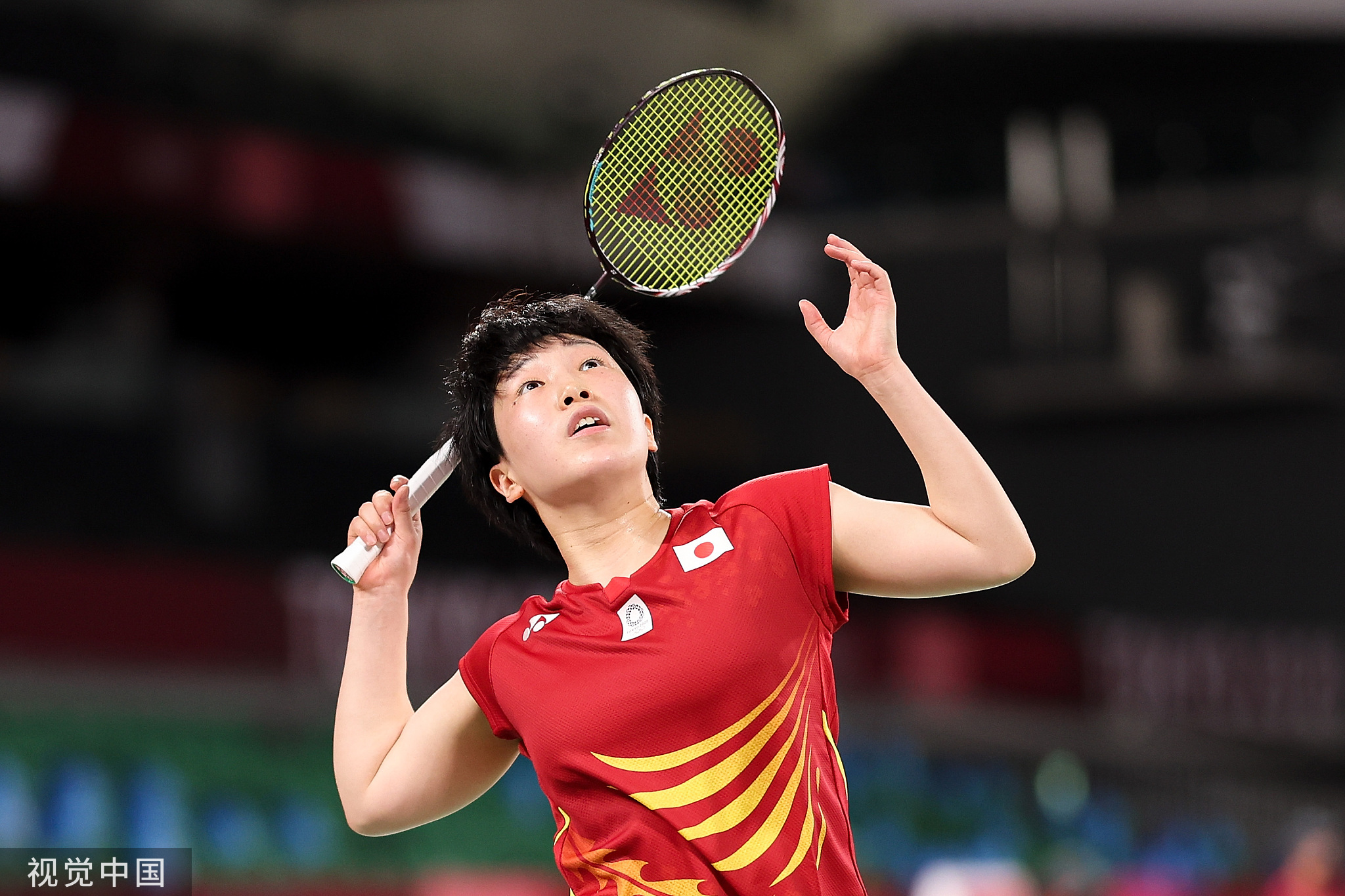 关于泰国队鏖战印度队，辛杜关键制胜的信息