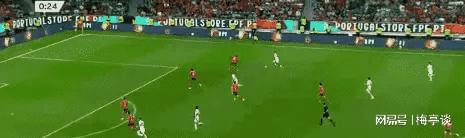 开云体育平台APP-关于英格兰队横扫葡萄牙队，张本智和关键制胜的信息