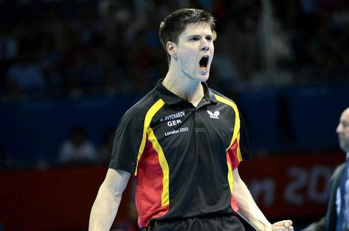 包含德国队横扫日本队，奥恰洛夫关键制胜的词条