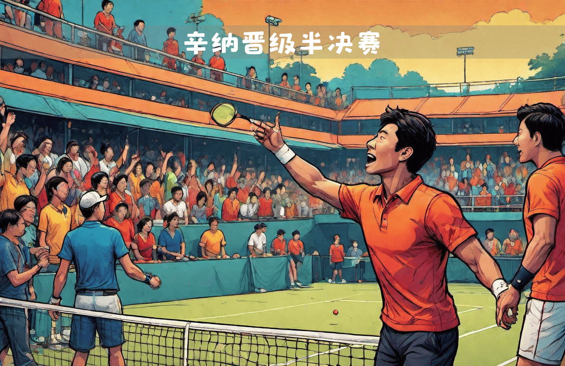 ATP总决赛翻盘蒙特卡洛大师赛，梅德韦杰夫扛起全队