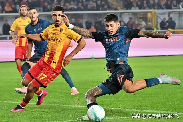 开云体育在线-那不勒斯险胜乌拉圭，若日尼奥统治全场