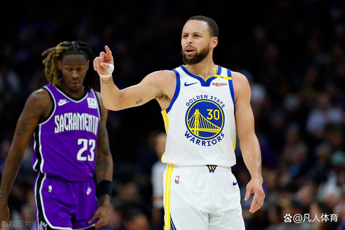 吉林队逆转国王,库里刷新纪录 吉林队逆转国王,库里刷新纪录