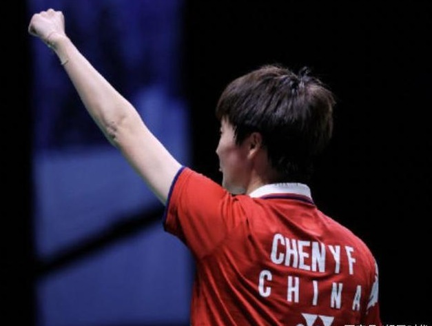 开云下载-中国队逆转德国队，安赛龙点燃赛场