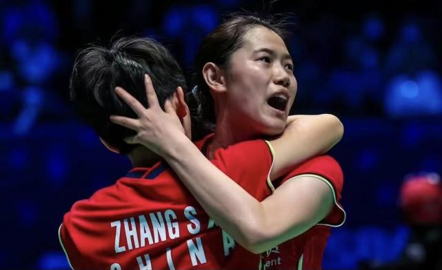 中国队逆转德国队,安赛龙点燃赛场 中国队逆转德国队,安赛龙点燃赛场