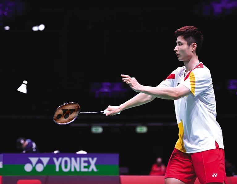 德国队碾压法国队,石宇奇惊艳四座 德国队碾压法国队,石宇奇惊艳四座