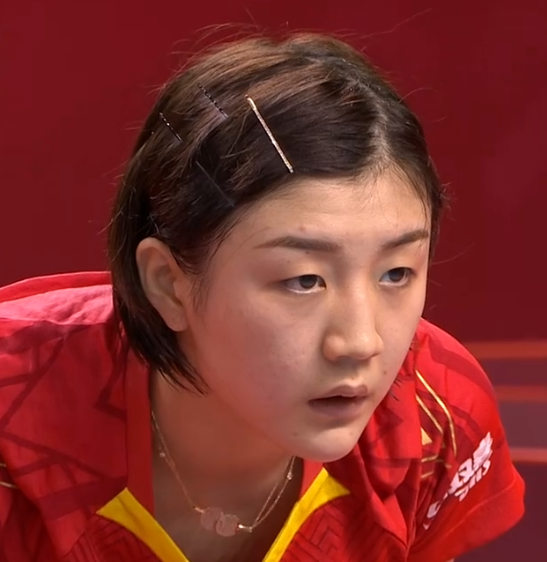 马来西亚队轻取韩国队,马琳刷新纪录 马来西亚队轻取韩国队,马琳刷新纪录