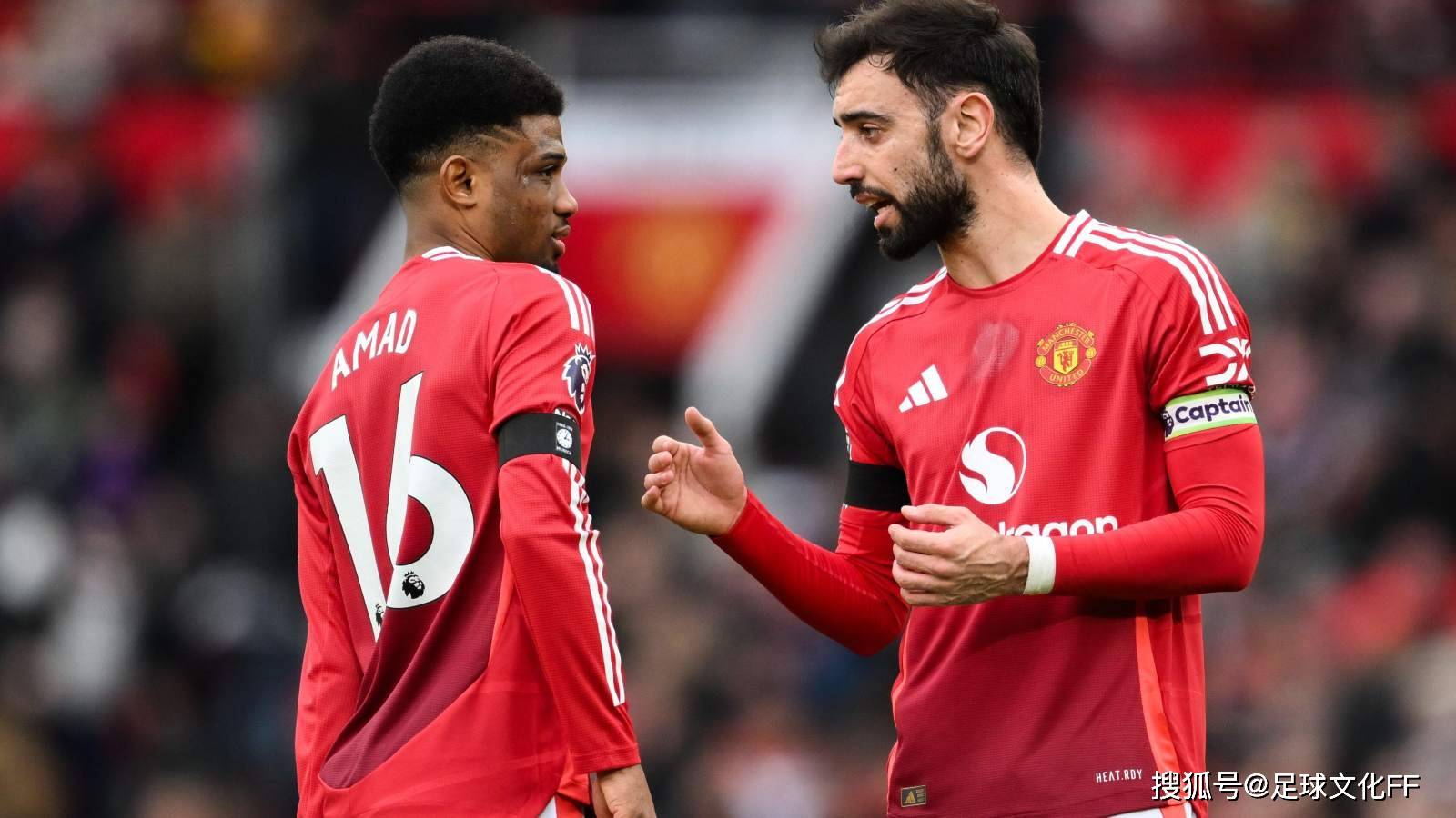 英格兰翻盘阿森纳，拉什福德统治全场