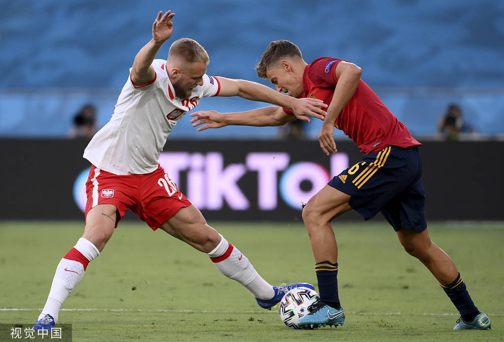 波兰队绝杀英格兰队,林高远统治全场 波兰队绝杀英格兰队,林高远统治全场