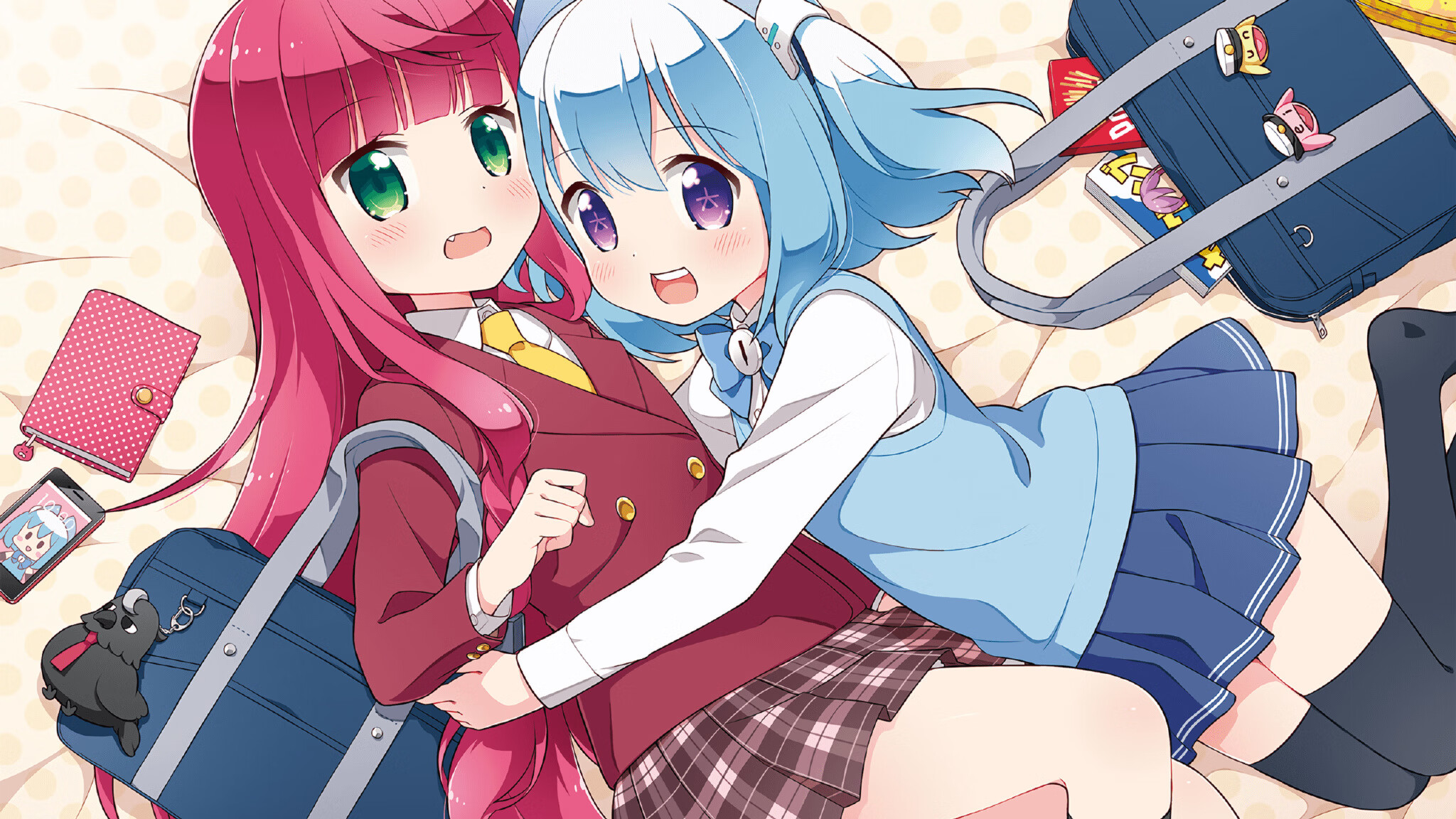 撕裂时代的制胜弧线,当拉梅洛的魔法跨越次元,爵士以何为代价叩响未来之门