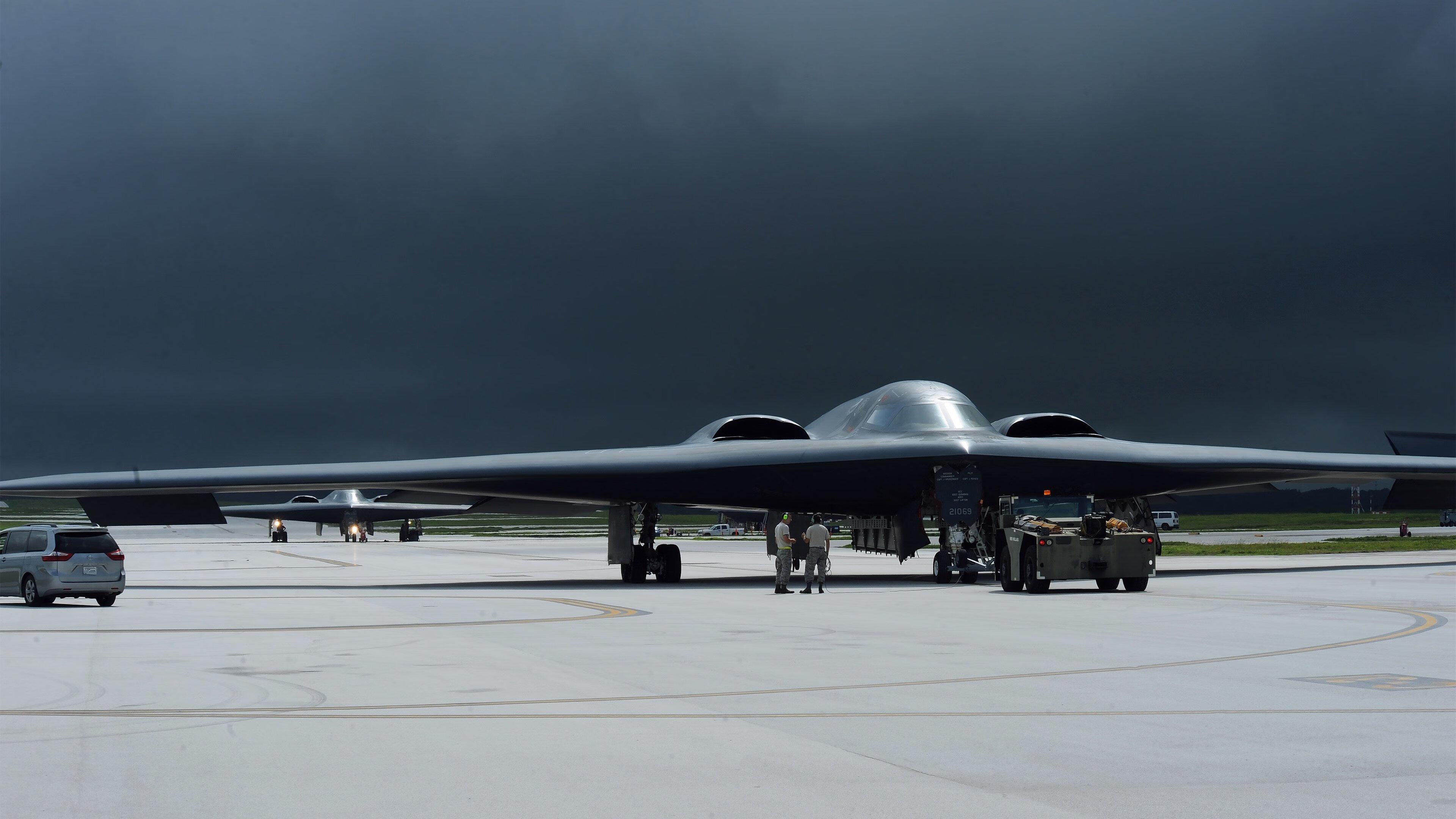 定军山!德里赫特87分钟天外飞仙,英超争冠悬念今夜尘埃落定