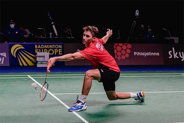 日本队逆转法国队,安赛龙点燃赛场 日本队逆转法国队,安赛龙点燃赛场